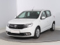 Dacia Sandero, 2021