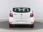 Dacia Sandero, 2021
