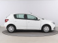 Dacia Sandero, 2021