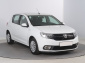 Dacia Sandero, 2021
