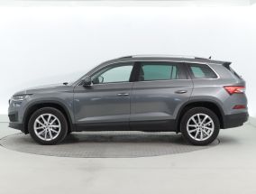Skoda Kodiaq - 2023