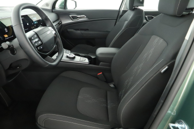 Kia Sportage - 2026