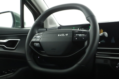 Kia Sportage - 2026