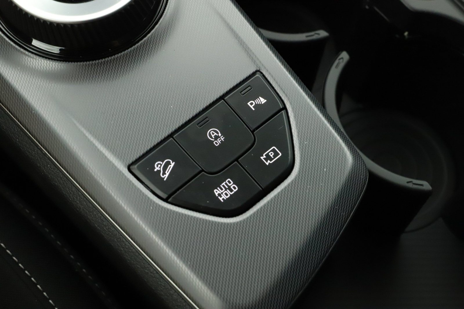 Kia Sportage - 2026