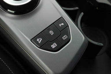 Kia Sportage - 2026