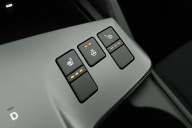 Kia Sportage - 2026