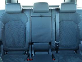 Škoda Kodiaq - 2021