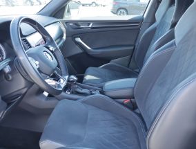 Škoda Kodiaq - 2021