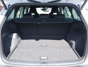 Škoda Kodiaq - 2021