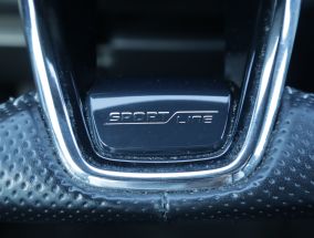 Škoda Kodiaq - 2021