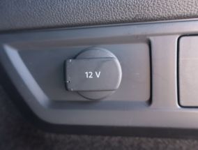 Škoda Kodiaq - 2021