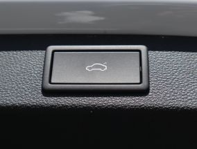 Škoda Kodiaq - 2021