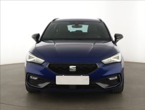 Seat Leon - 2021
