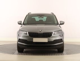 Skoda Karoq - 2021
