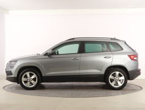 Skoda Karoq - 2021
