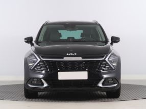 Kia Sportage - 2022