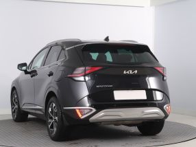Kia Sportage - 2022