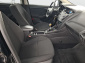 Ford Focus, 2016