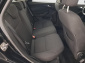 Ford Focus, 2016