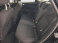 Ford Focus, 2016