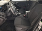 Ford Focus, 2016