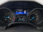 Ford Focus, 2016
