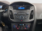 Ford Focus, 2016