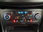 Ford Focus, 2016