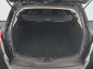 Ford Focus, 2016