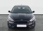 Ford Focus, 2016