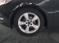 Ford Focus, 2016