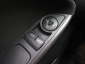 Ford Focus, 2016