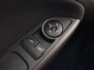 Ford Focus, 2016