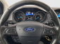 Ford Focus, 2016