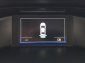 Ford Focus, 2016