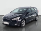 Ford Focus, 2016