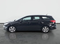 Ford Focus, 2016