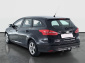 Ford Focus, 2016