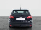 Ford Focus, 2016