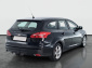 Ford Focus, 2016