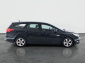 Ford Focus, 2016