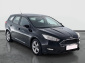 Ford Focus, 2016