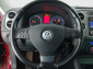 Volkswagen Tiguan, 2009