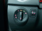 Volkswagen Tiguan, 2009