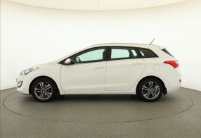 Hyundai i30 - 2014