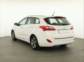 Hyundai i30 - 2014