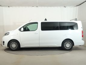 Toyota ProAce Verso - 2018
