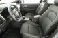 Nissan Qashqai, 2026