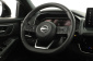 Nissan Qashqai, 2026