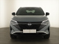 Nissan Qashqai, 2026